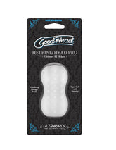 HELPING HEAD PRO